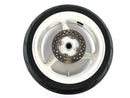 Honda CBR 1000 RR SC57 [2006] - Baghjul RAD RIM-5