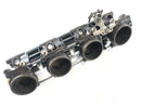 BMW K 1300 S K12S [2009] - Gassventil-3