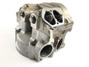 Husqvarna Te 610 8AE [1992] - Cylinderhoved-5
