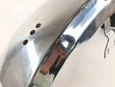 Moto Guzzi GTS 400 [Benelli] - Forreste fender foran-5