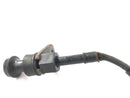 Suzuki Indtruder VL 1500 AL - Choke Train-5