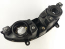 Triumph Sprint 955i RS T695 [2000] - Forlygter forlygter-4