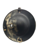 Ducati GTV 500 - Lampegryde lampe forlygter-2