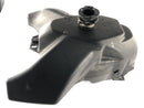 Moto Guzzi Stelvio 1200 8V [2011] - Tank Benzin Tank-3