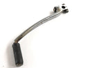 Suzuki GT 250 X7 [1978] - Kickstarter Lever-4