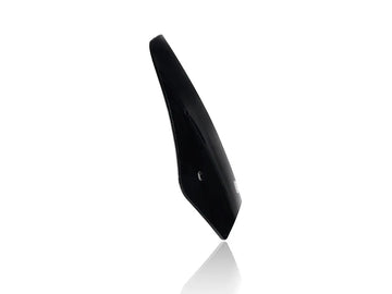benelli 500 [WRS] – forrude