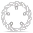 Ktm Duke 890 [2021-2022] - Wave® Bremsscheibe – Bild 8