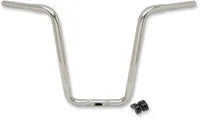 Harley Davidson Fltr [DRAG SPECIALTIES] – 1-1/4" Touring-styr