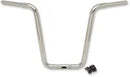 Harley Davidson Fltr [DRAG SPECIALTIES] – 1-1/4" Touring-styr