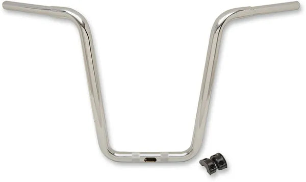 Harley Davidson Fltr [DRAG SPECIALTIES] – 1-1/4" Touring-styr