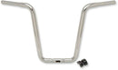 Harley Davidson Fltr [DRAG SPECIALTIES] – 1-1/4" Touring-styr