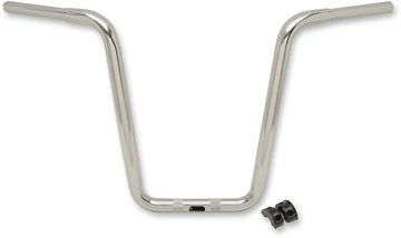 Harley Davidson Fltr [DRAG SPECIALTIES] – 1-1/4" Touring-styr