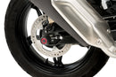 BMW G 310 R [2025] – Bagakselregulator PHB19 – Sort-1
