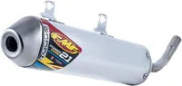 Husqvarna TC 85 19/16 [2023-2024] - Turbinecore 2 Spark Arrestor bagpotte - billede 9