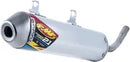 Husqvarna TC 85 19/16 [2023-2024] - Turbinecore 2 Spark Arrestor bagpotte - billede 9