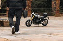 Yamaha Niken 900 Niken GT 900 [SW-MOTECH] – Legend Gear Tanktasche LT3