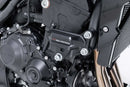 honda cb 1000 [SW-MOTECH] – rammeslibersæt-4