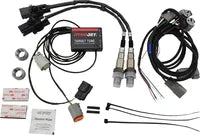 Harley Davidson Fxsb [DYNOJET] – Target Tune Module Kit