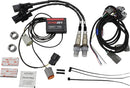 Harley Davidson FXS [DYNOJET] – Target Tune Module Kit
