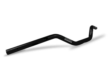 harley davidson touring [HEINZ BIKES] – 1" klubstil styr