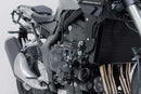 honda cb 1000 [SW-MOTECH] – rammeslibersæt-3