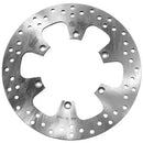 Beta XTRAINER 250 LC Oil mix [2016-2018] - BREMSSCHEIBE SHARK FIXED – Art.-Nr. DF815HW4 – Bild 7
