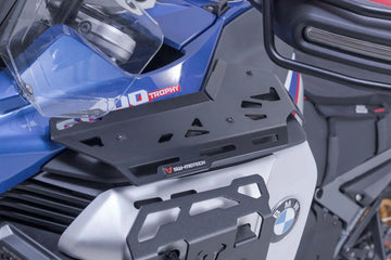bmw r 1300 gs adventure [SW-MOTECH] – tankstativ - 0