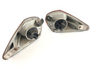 Honda VFR 800 FI RC46 [2000] - Turn Signal Cladding Indicator Par-2