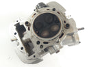 Kawasaki 1500 VN -15 SE VNT 50 A [1989] - Cylinderhoved-1