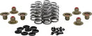 Harley-Davidson FXBB 1923 Softail Street Bob 117 [2026] - High Load Beehive® Federnsatz – Bild 11