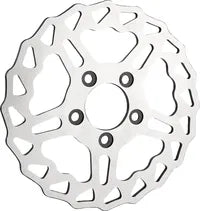 Harley-Davidson XR 1200 [2008-2010] - Fester Bremsscheibe Skull – Bild 11
