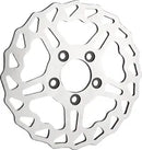 Harley-Davidson XR 1200 [2008-2010] - Fester Bremsscheibe Skull – Bild 11