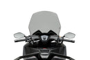 KYMCO AK 550 PREMIUM [2025] – Forrude V-Tech Line Touring – Stærk-5