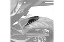 KTM 1290 SUPERDUKE R EVO [2023] – Skærmforlænger – Mat sort-3