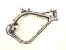 Husqvarna TE 610 E Dual H7 [1998] - Frame med papirer-4