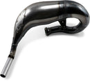 KTM SX 85 17/14 [2024] - Factory Fatty Big Bore udstødningsrør – billede 1
