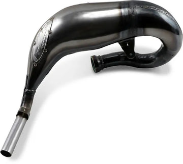 Gas MC 85 17/14 [2023] - Factory Fatty Big Bore udstødningsrør – billede 2