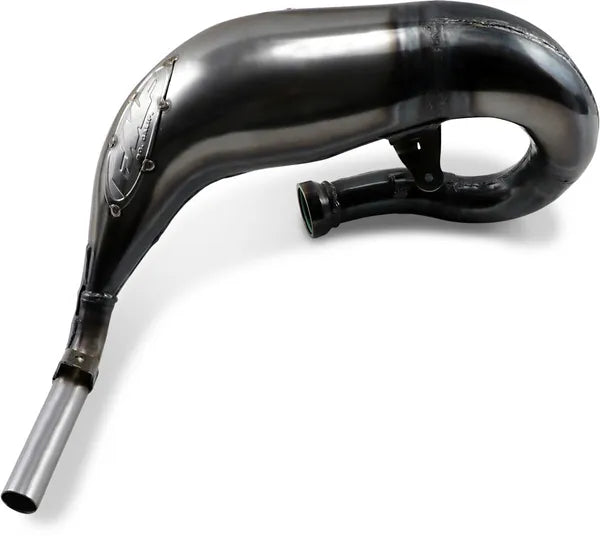 KTM SX 85 17/14 [2024] - Factory Fatty Big Bore udstødningsrør – billede 2