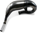 KTM SX 85 17/14 [2024] - Factory Fatty Big Bore udstødningsrør – billede 2