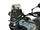 cf moto 450 [WRS] – Windscreen Sport CFMOTO-1