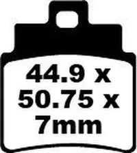 Sym CRUISYM 300 A [2022] - Variator Pro – Bild 6