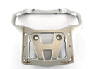 Honda Varadero XL 1000 SD02 [2002] - Bagageholder-4