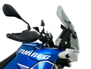 Aprilia Tuareg 660 [WRS] – motorcykelskærm