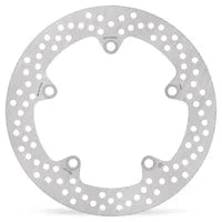 Yamaha Mt-07 Y-Amt [2025, 2025-2026] - Bremsscheibe – Bild 12