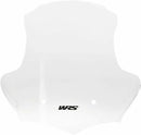 BMW K 1200 R [WRS] - forrude-2