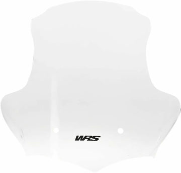 BMW K 1200 R [WRS] - forrude - 0