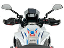 BMW S 1000 XR [WRS] - forrude-8