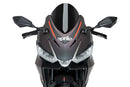 APRILIA RS 457 [2025] – R-Racer forrude – kraftigt tonet-10