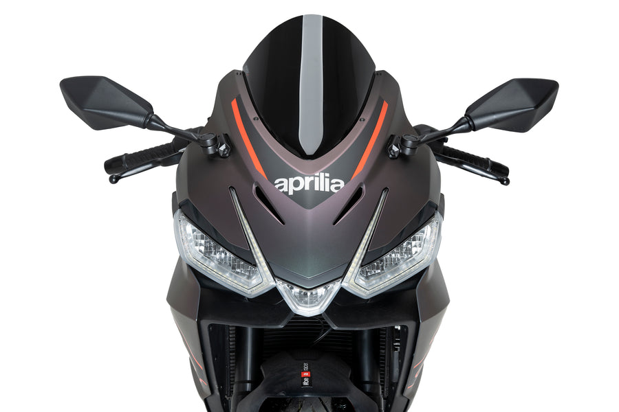 APRILIA RS 457 [2025] – R-Racer forrude – tonet