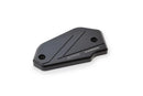 Kawasaki Z 650 [Daytona] - Front Main Cylinder Cap-1